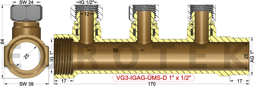 description